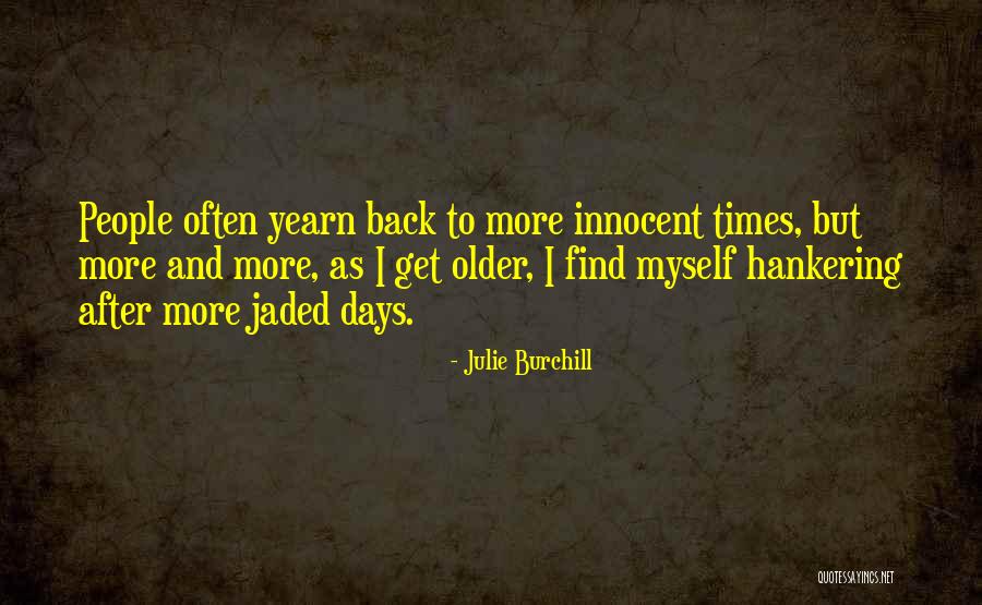 Fraternity And Racism Quotes By Julie Burchill Fraternity And Racism Quotes By Julie Burchill