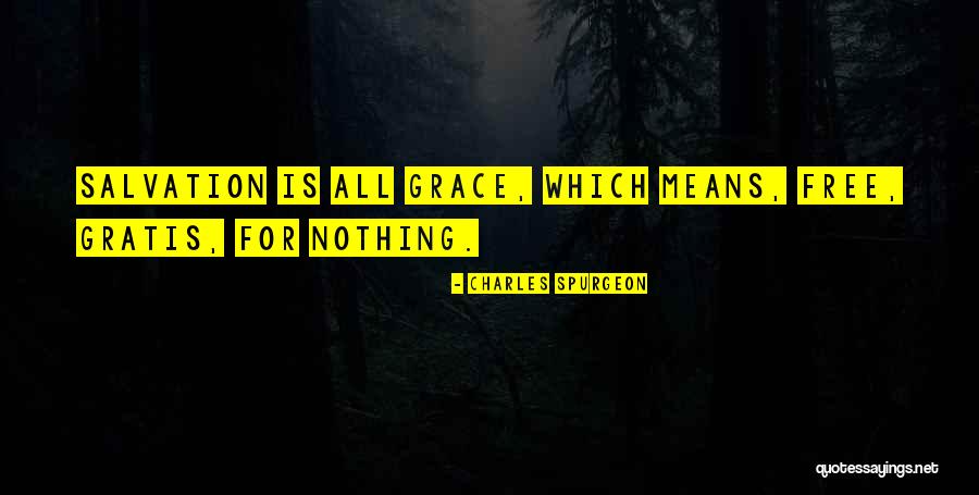 Fraternity And Social Friendship Quotes By Charles Spurgeon Fraternity And Social Friendship Quotes By Charles Spurgeon