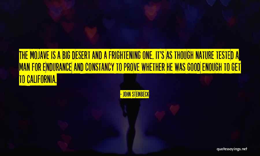 Fraternity And Social Friendship Quotes By John Steinbeck Fraternity And Social Friendship Quotes By John Steinbeck