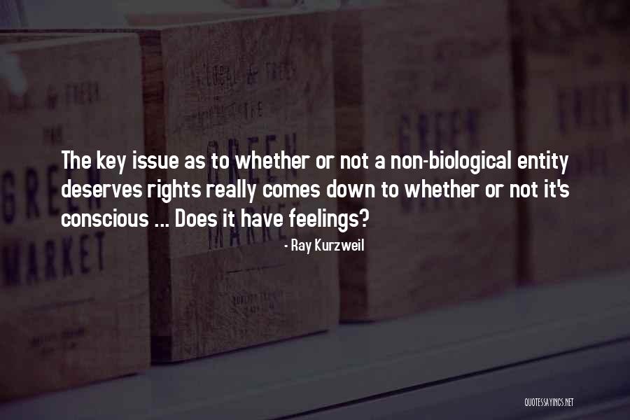 Fraternity And Social Friendship Quotes By Ray Kurzweil Fraternity And Social Friendship Quotes By Ray Kurzweil