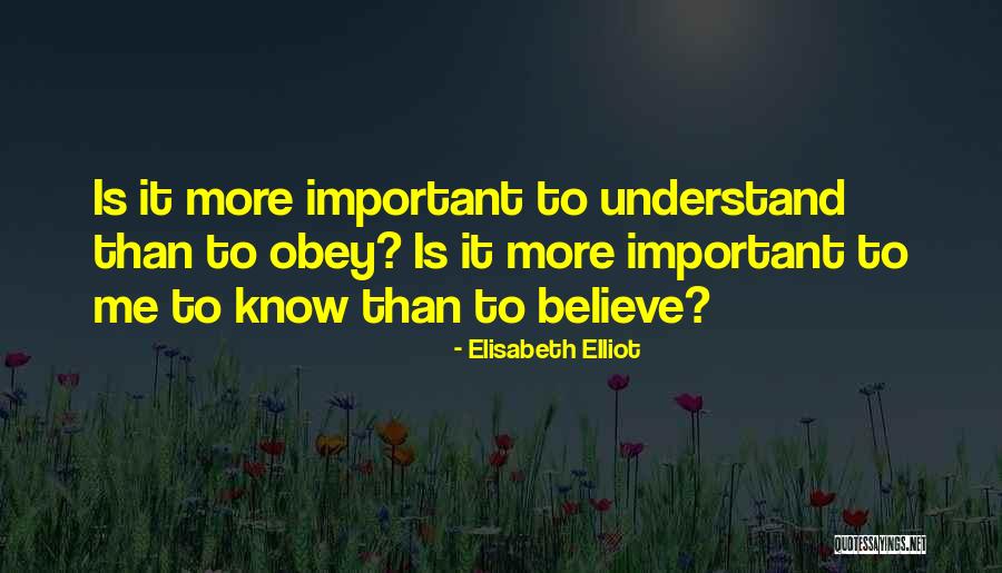 Fraternity And Tattoo Quotes By Elisabeth Elliot Fraternity And Tattoo Quotes By Elisabeth Elliot
