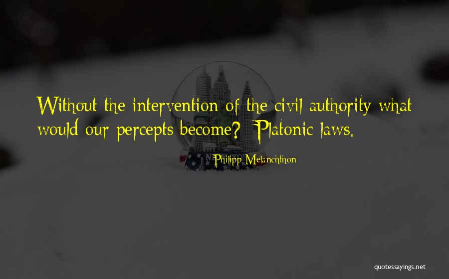 Fraternity From Famous People Quotes By Philipp Melanchthon Fraternity From Famous People Quotes By Philipp Melanchthon