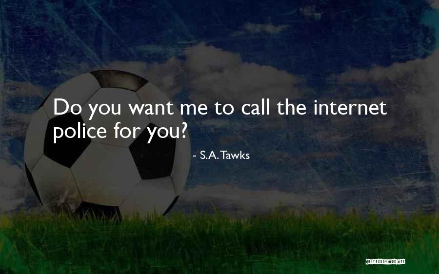 Fraternity From Famous People Quotes By S.A. Tawks Fraternity From Famous People Quotes By S.A. Tawks