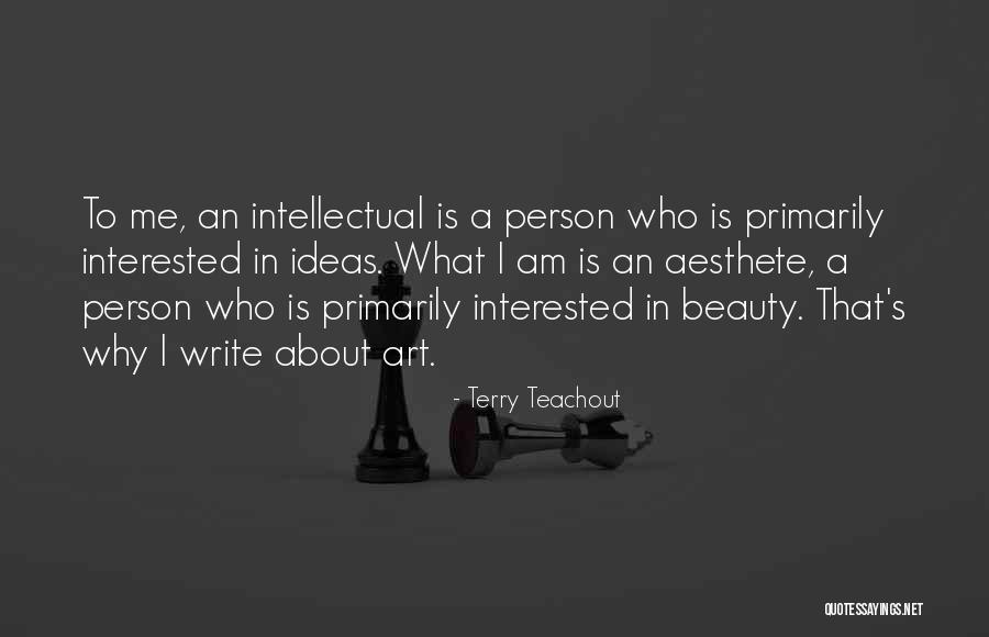 Fraternize With Cody Quotes By Terry Teachout Fraternize With Cody Quotes By Terry Teachout