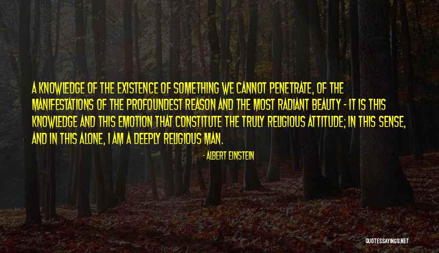 Fraternizing With The Enemy Quotes By Albert Einstein Fraternizing With The Enemy Quotes By Albert Einstein