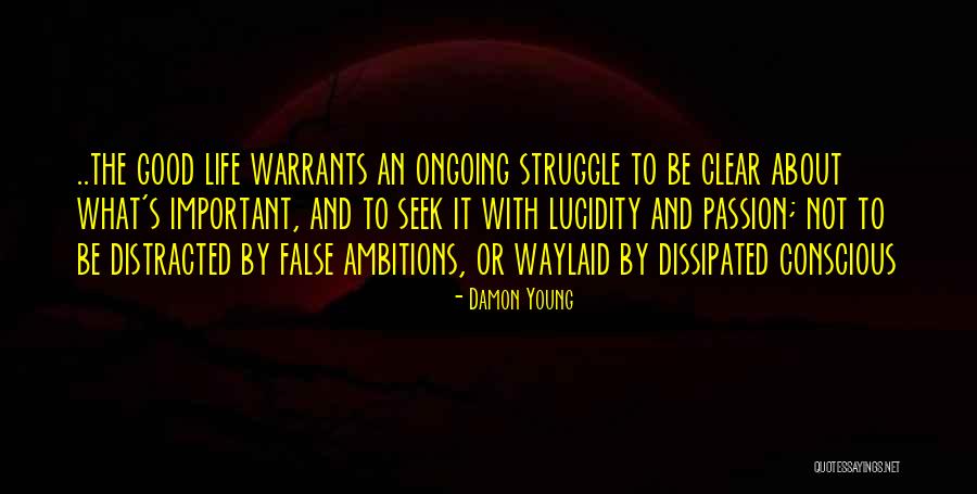Fraterno Priberam Quotes By Damon Young Fraterno Priberam Quotes By Damon Young