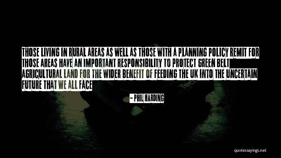 Fraterno Priberam Quotes By Phil Harding Fraterno Priberam Quotes By Phil Harding