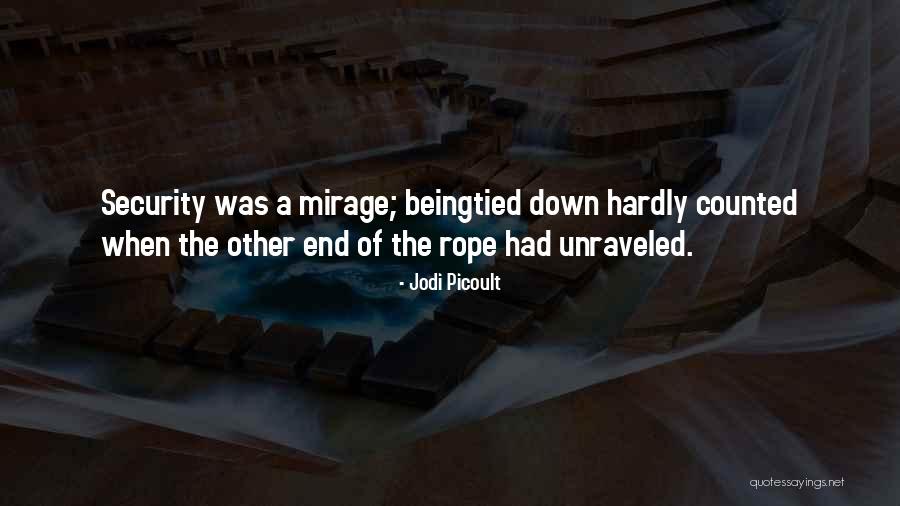 Fraterno Vila Quotes By Jodi Picoult Fraterno Vila Quotes By Jodi Picoult