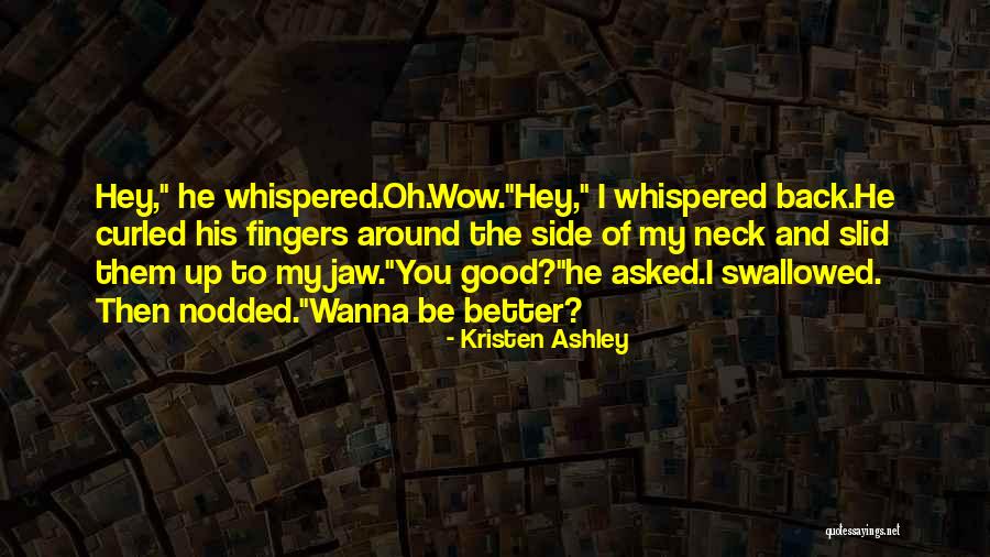 Fraterno Vila Quotes By Kristen Ashley Fraterno Vila Quotes By Kristen Ashley