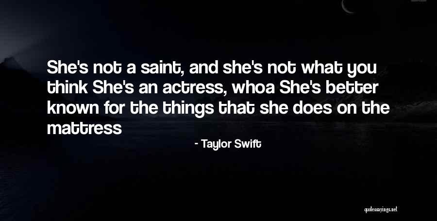 Fraterno Vila Quotes By Taylor Swift Fraterno Vila Quotes By Taylor Swift