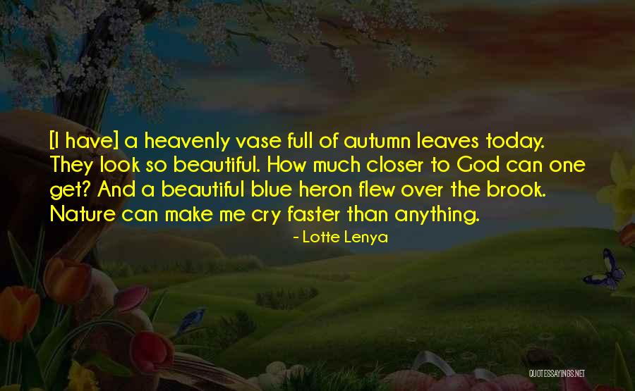 Frates Benefit Quotes By Lotte Lenya Frates Benefit Quotes By Lotte Lenya