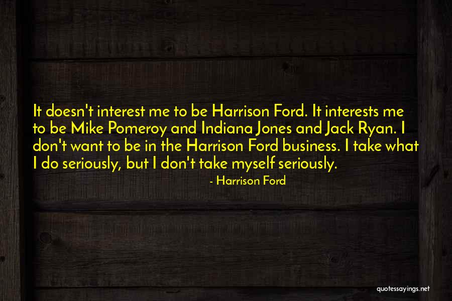 Frates Menu Quotes By Harrison Ford Frates Menu Quotes By Harrison Ford