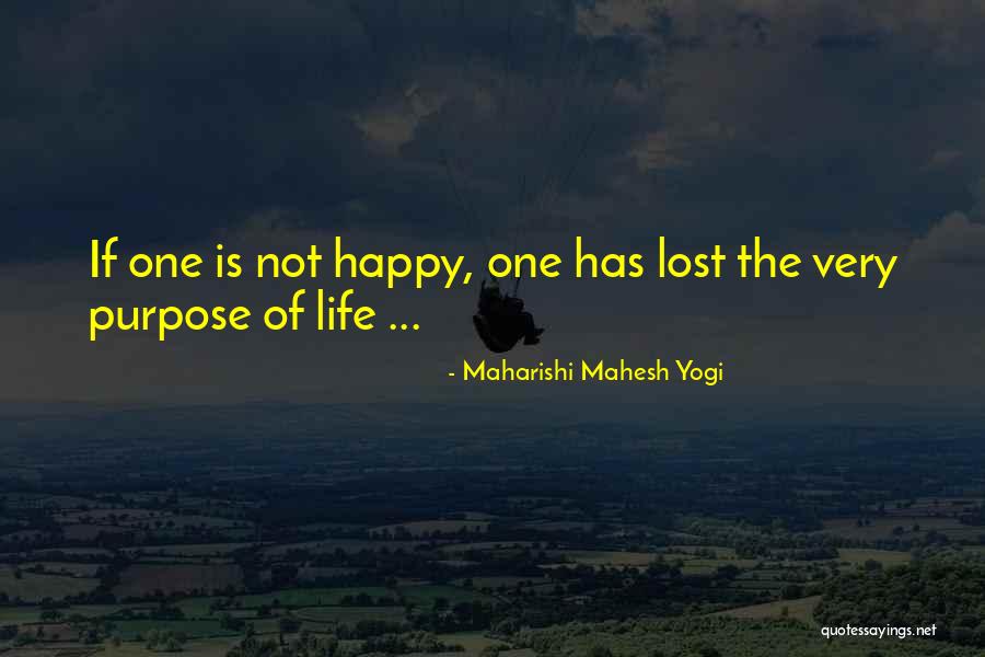 Frates Menu Quotes By Maharishi Mahesh Yogi Frates Menu Quotes By Maharishi Mahesh Yogi