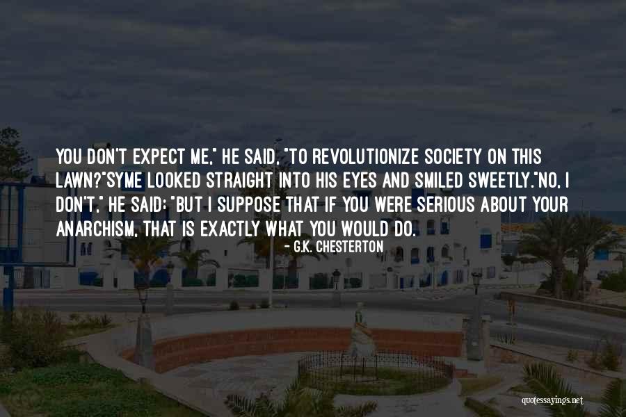 Fraticelli Pizza Quotes By G.K. Chesterton Fraticelli Pizza Quotes By G.K. Chesterton