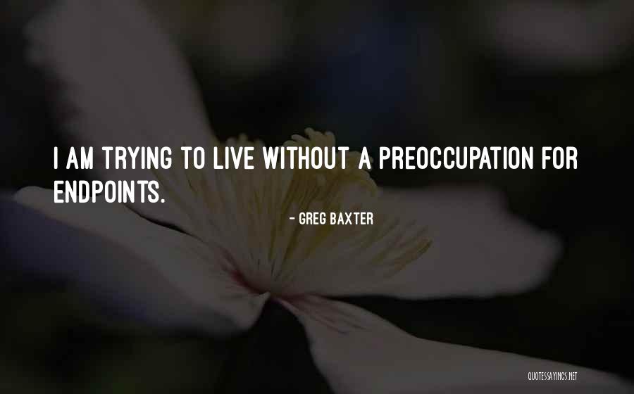 Fraticelli Pizza Quotes By Greg Baxter Fraticelli Pizza Quotes By Greg Baxter