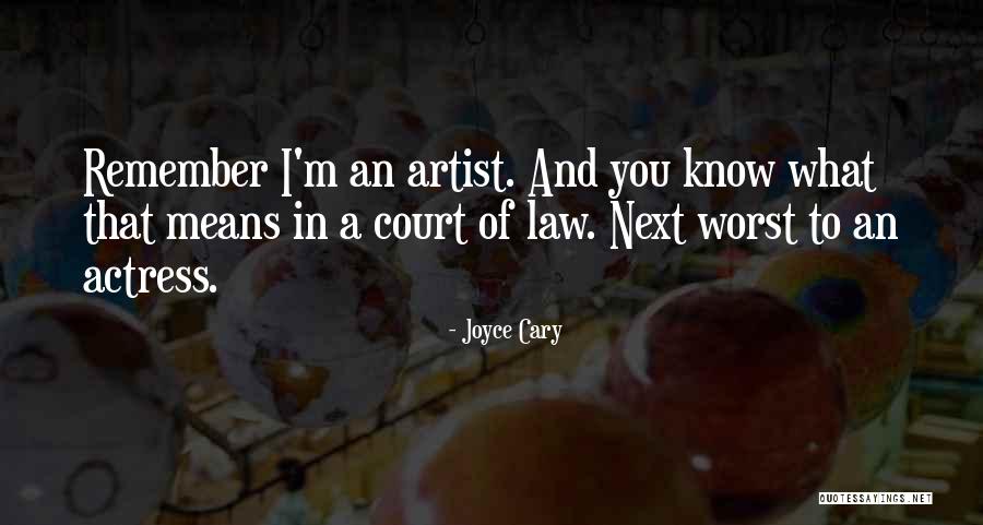 Fraticelli Pizza Quotes By Joyce Cary Fraticelli Pizza Quotes By Joyce Cary
