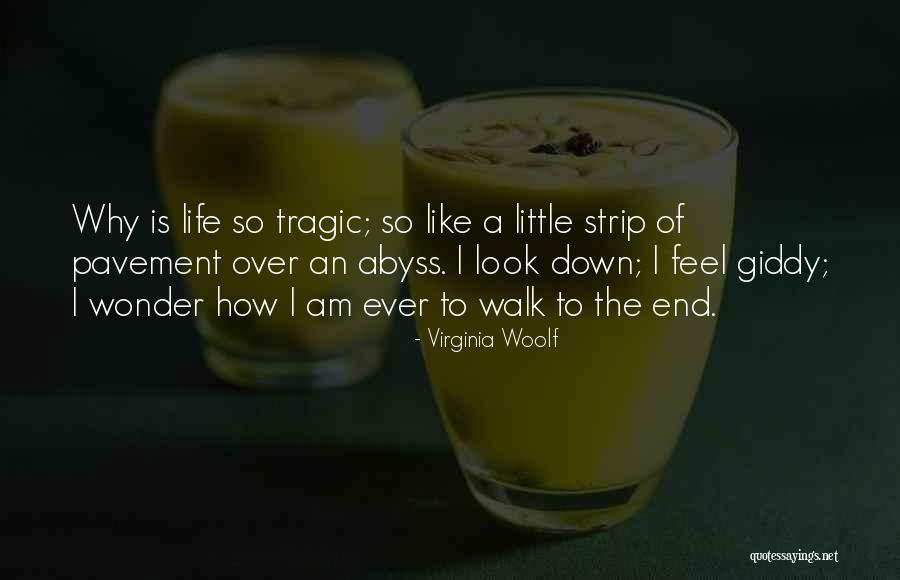 Fratila Andreea Quotes By Virginia Woolf Fratila Andreea Quotes By Virginia Woolf
