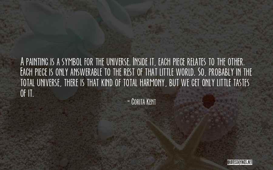 Fratila Cristian Quotes By Corita Kent Fratila Cristian Quotes By Corita Kent