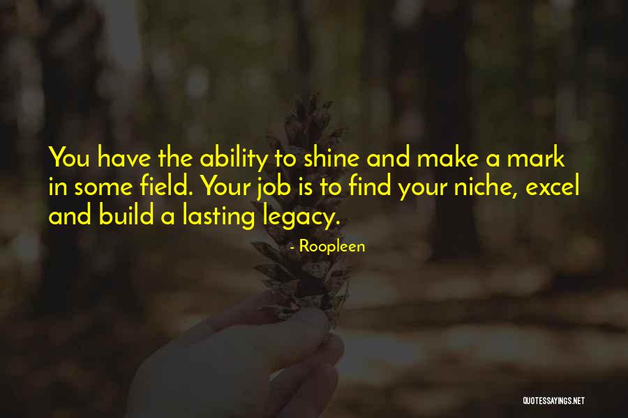 Fratila Cristian Quotes By Roopleen Fratila Cristian Quotes By Roopleen