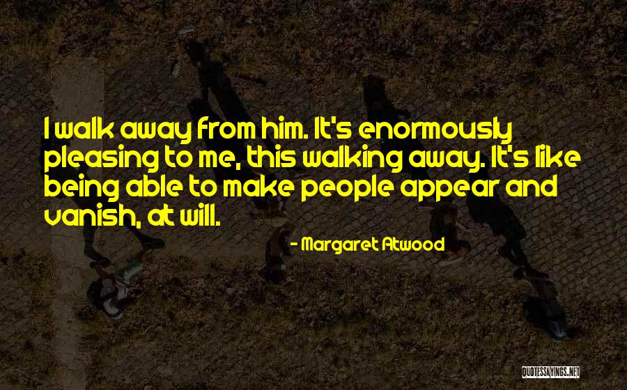 Fratila Teodora Quotes By Margaret Atwood Fratila Teodora Quotes By Margaret Atwood
