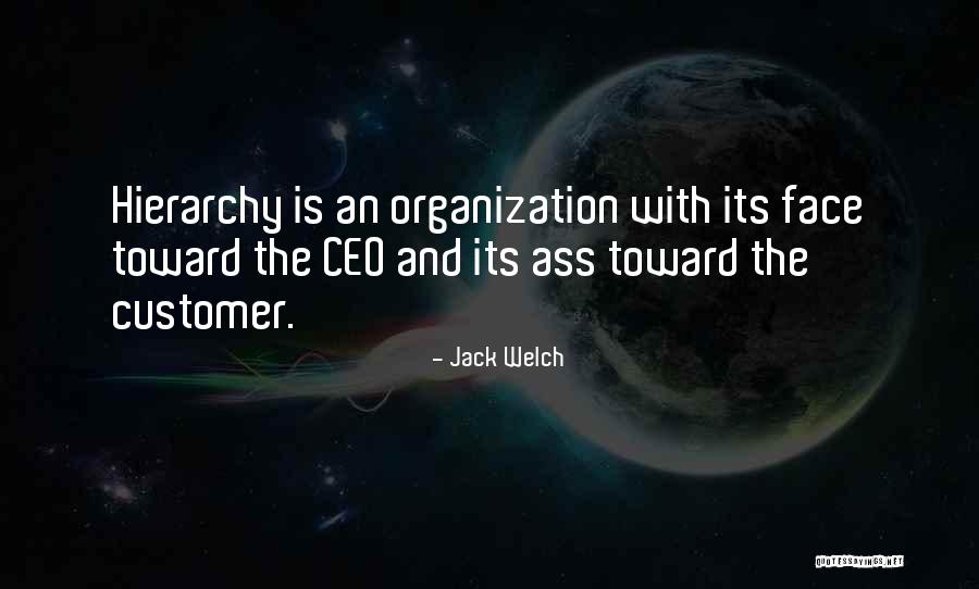 Fratila Vioara Quotes By Jack Welch Fratila Vioara Quotes By Jack Welch