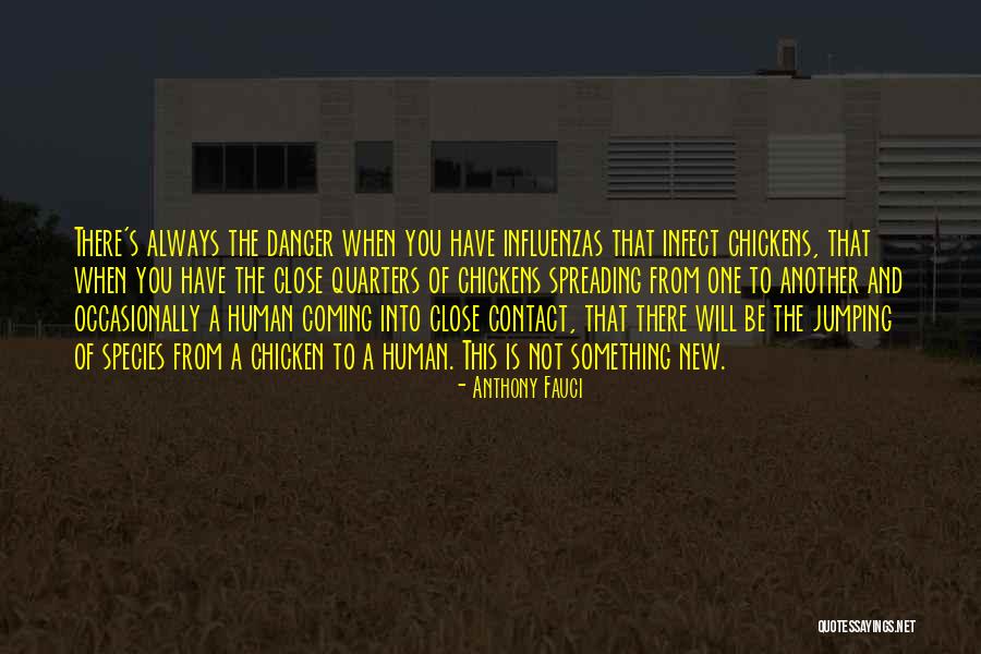 Fratini Brunei Quotes By Anthony Fauci Fratini Brunei Quotes By Anthony Fauci