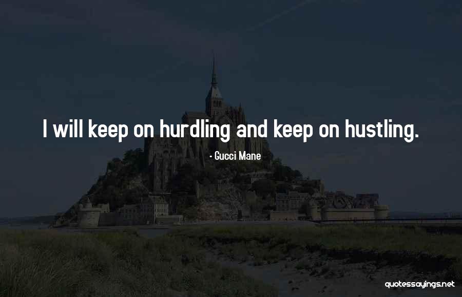 Fratini Brunei Quotes By Gucci Mane Fratini Brunei Quotes By Gucci Mane
