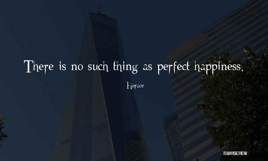 Fratini Brunei Quotes By Horace Fratini Brunei Quotes By Horace