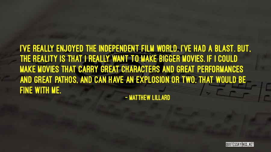 Fratini Olive Oil Quotes By Matthew Lillard Fratini Olive Oil Quotes By Matthew Lillard