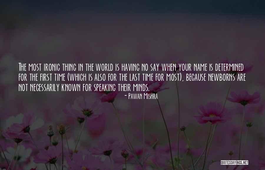 Fratini Olive Oil Quotes By Pawan Mishra Fratini Olive Oil Quotes By Pawan Mishra