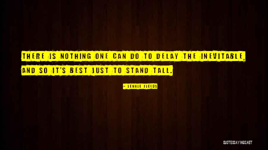 Fratino Uccello Quotes By Jennie Fields Fratino Uccello Quotes By Jennie Fields