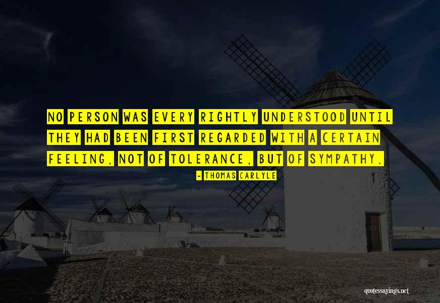 Fratino Uccello Quotes By Thomas Carlyle Fratino Uccello Quotes By Thomas Carlyle