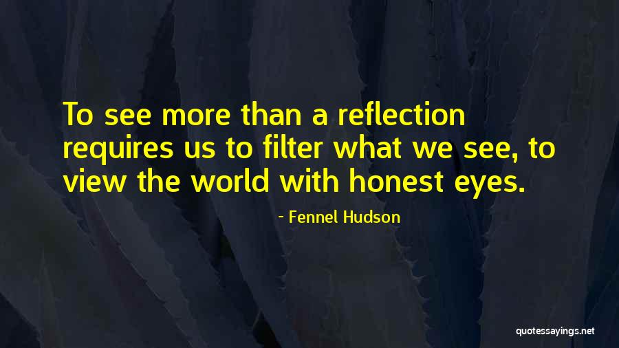 Fratire Quotes By Fennel Hudson Fratire Quotes By Fennel Hudson