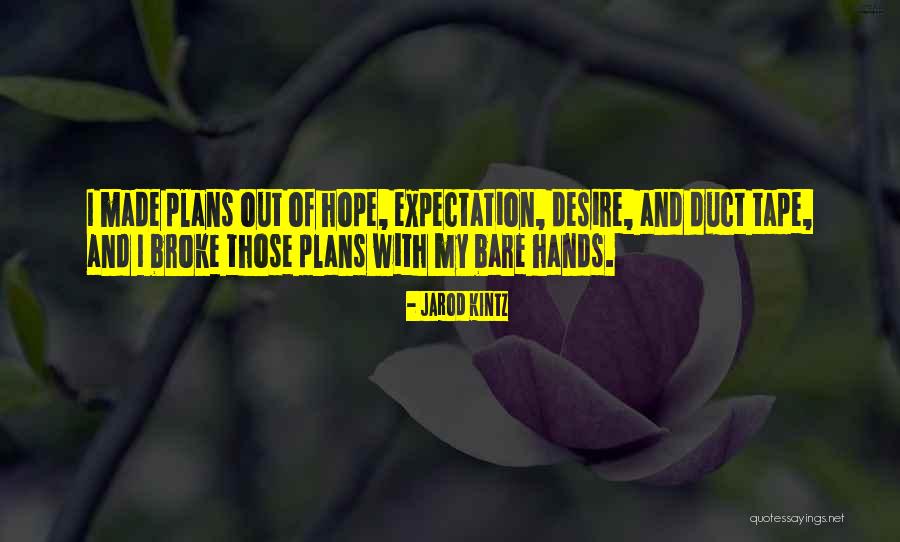 Fratkin Blog Quotes By Jarod Kintz Fratkin Blog Quotes By Jarod Kintz