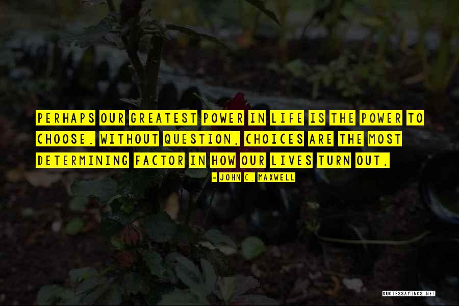 Fratkin Blog Quotes By John C. Maxwell Fratkin Blog Quotes By John C. Maxwell