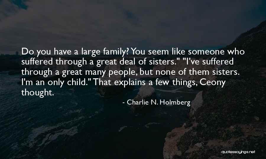 Fratkin Obituary Quotes By Charlie N. Holmberg Fratkin Obituary Quotes By Charlie N. Holmberg