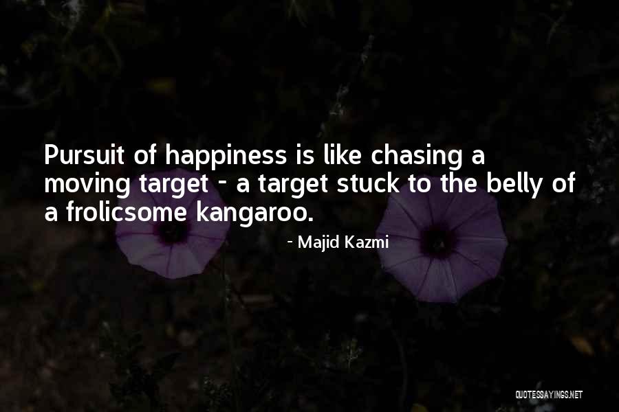 Fratkin Studios Quotes By Majid Kazmi Fratkin Studios Quotes By Majid Kazmi