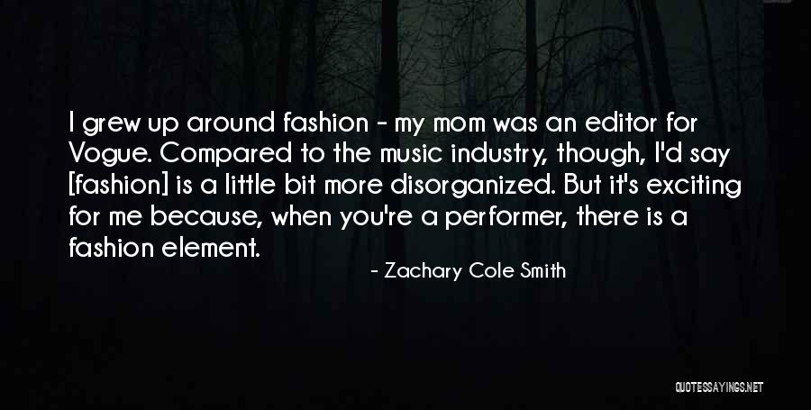 Fratricidal Feud Quotes By Zachary Cole Smith Fratricidal Feud Quotes By Zachary Cole Smith