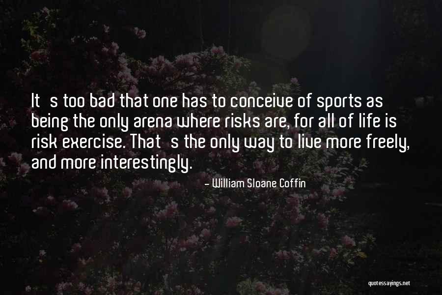 Fratricidal Synonyms Quotes By William Sloane Coffin Fratricidal Synonyms Quotes By William Sloane Coffin