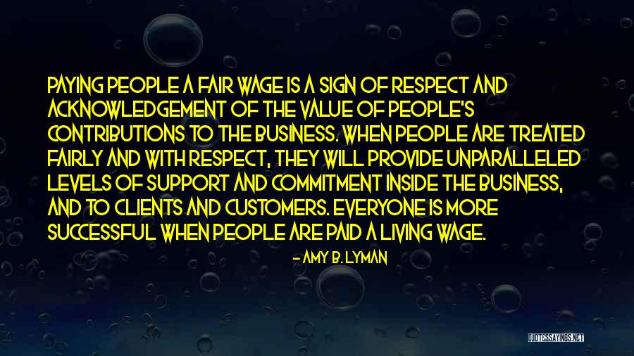 Fratricidal War Quotes By Amy B. Lyman Fratricidal War Quotes By Amy B. Lyman
