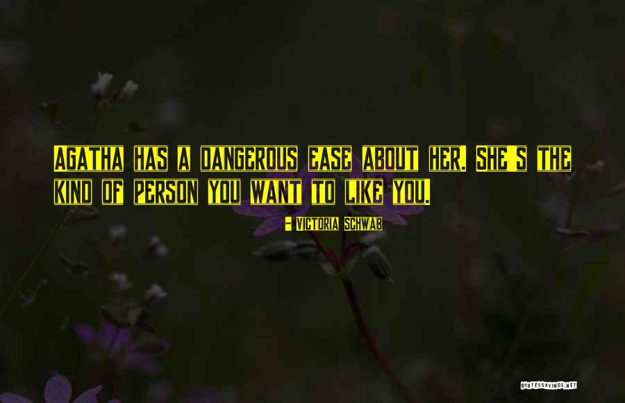 Fratricide Military Quotes By Victoria Schwab Fratricide Military Quotes By Victoria Schwab