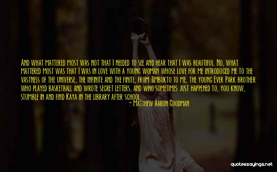 Frats At Purdue Quotes By Matthew Aaron Goodman Frats At Purdue Quotes By Matthew Aaron Goodman