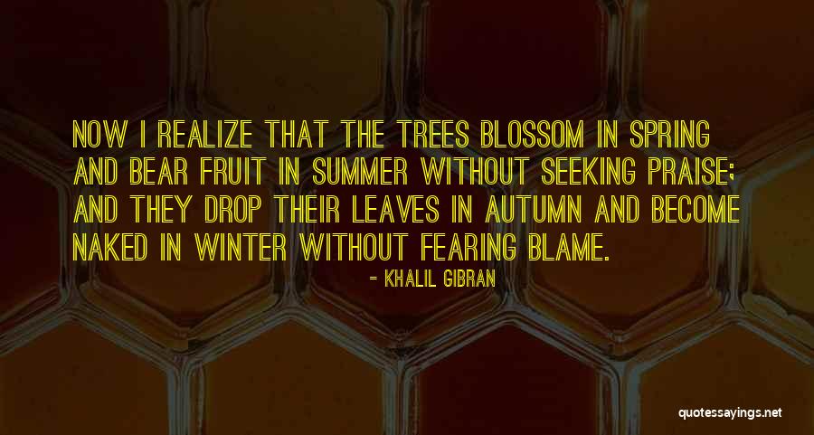 Frats Quotes By Khalil Gibran