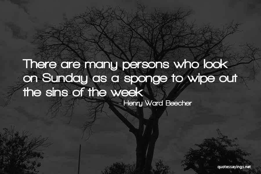 Frats With Extreme Quotes By Henry Ward Beecher Frats With Extreme Quotes By Henry Ward Beecher