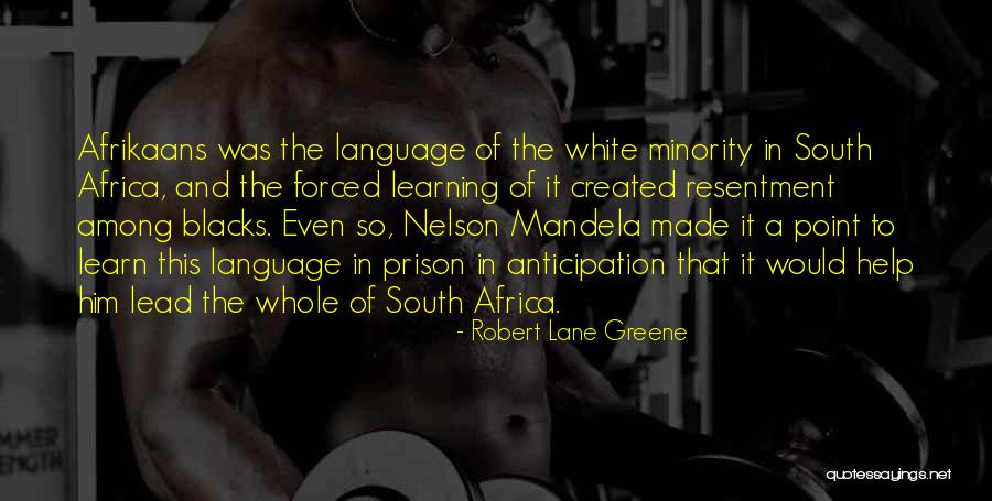 Frats With Extreme Quotes By Robert Lane Greene Frats With Extreme Quotes By Robert Lane Greene