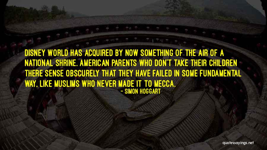 Frats With Extreme Quotes By Simon Hoggart Frats With Extreme Quotes By Simon Hoggart