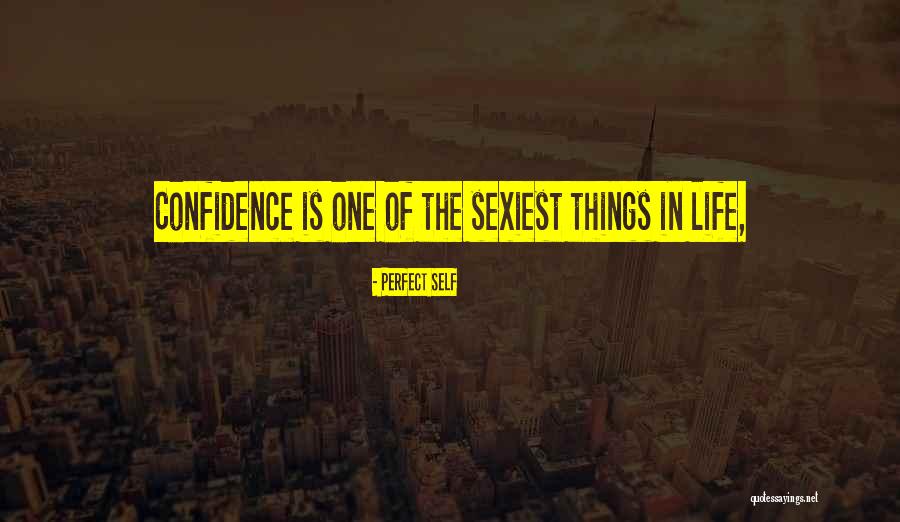 Frattalone Quotes By Perfect Self Frattalone Quotes By Perfect Self
