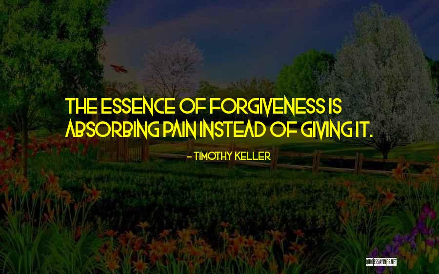 Frattarola Harrison Quotes By Timothy Keller Frattarola Harrison Quotes By Timothy Keller