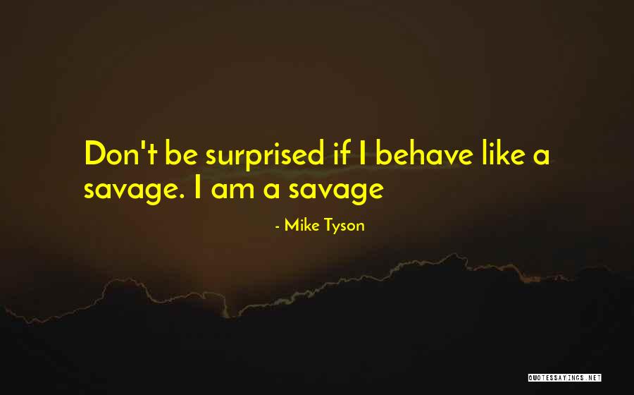 Frattaroli Property Quotes By Mike Tyson Frattaroli Property Quotes By Mike Tyson
