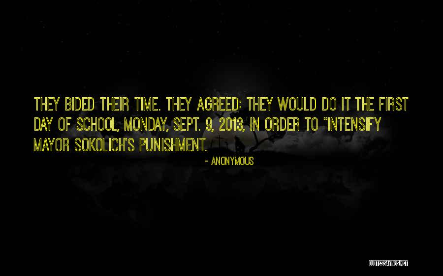 Frattaroli Surveyors Quotes By Anonymous Frattaroli Surveyors Quotes By Anonymous